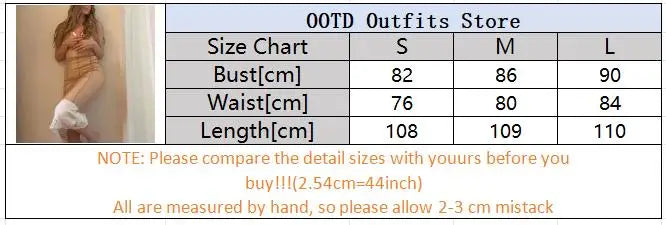 Sexy Solid Fishbone V-neck Dress Women Elegant Solid Sleeveless Pleated Slim Waist-cinching Mini Dresses 2026 Summer Party Gown