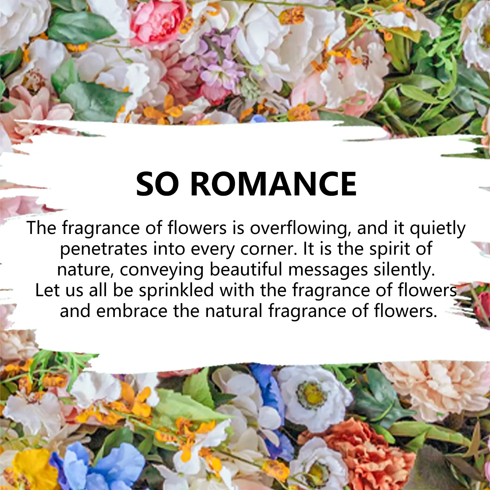 10ml Magnolia Essential Oil for Body Massage Floral Perfume Relaxing Aromatherapy Natural Scents Gifts Candle Making