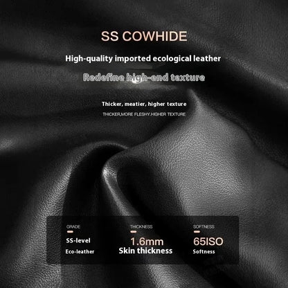 180X200cm Double Luxury King Size Bed with Office Headboards Racks and Frame Bedroom Sets Full Set Furniture Bed with...