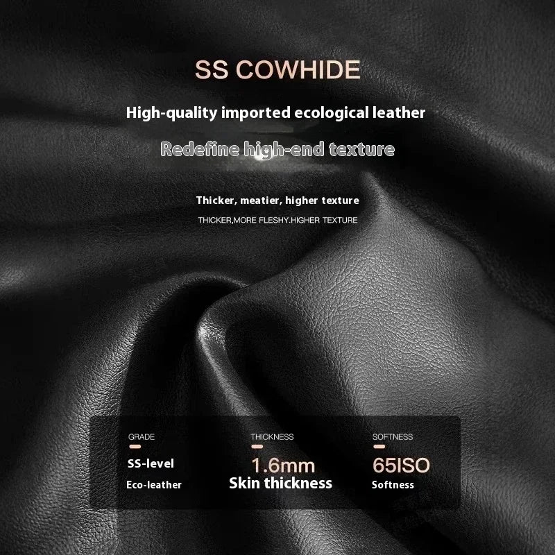 180X200cm Double Luxury King Size Bed with Office Headboards Racks and Frame Bedroom Sets Full Set Furniture Bed with...