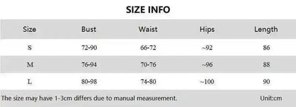 Townlike Waist Wrap A-line Pleated Dress Women Halter Mini 2024 Summer Dress V Neck Backless Nightclub Sexy Party Dresses