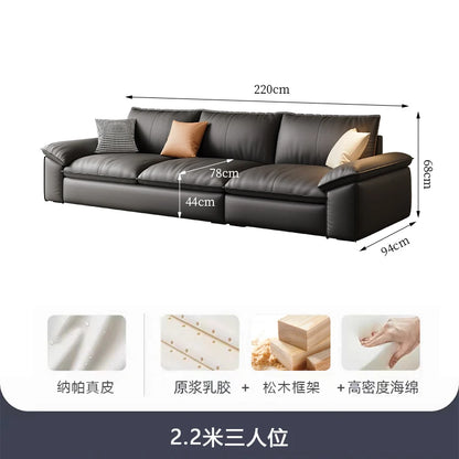 European Glamour Individual Sofa Minimalistic Normal Sectional Lounge Sofas Living Room Couch Wohnzimmer Furniture Home...