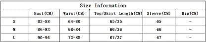 Casual Party Outfits Ladies Temperament Long Sleeved Top & Wrap Hip Skirt 2pc Set Autumn Winter Office Elegant Solid Color Suit