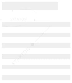 Pure White Nordic Style Oak Panel Queen Bed Frame Steel Frame Cama Modern Bed Queen Size Bed | Kimlud Luxury Bed