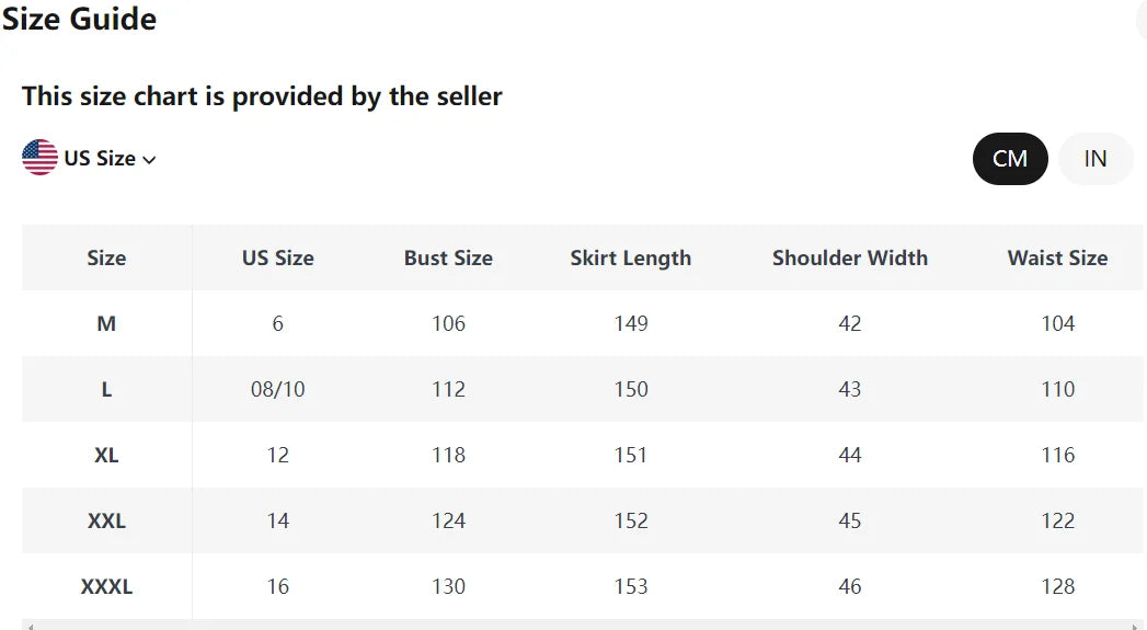 Chic Solid Maxi Shirt Dress Casual Turndown Neck Half Sleeve Zipper Belt Pockets Long Dress Ladies Streetwear Women Clothes