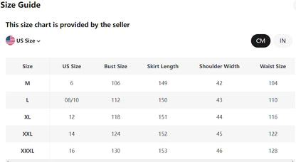 Chic Solid Maxi Shirt Dress Casual Turndown Neck Half Sleeve Zipper Belt Pockets Long Dress Ladies Streetwear Women Clothes