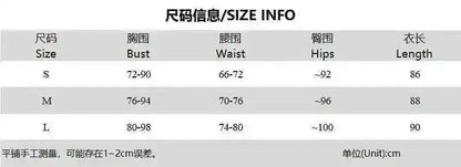 Townlike Waist Wrap A-line Pleated Dress Women Halter Mini 2024 Summer Dress V Neck Backless Nightclub Sexy Party Dresses