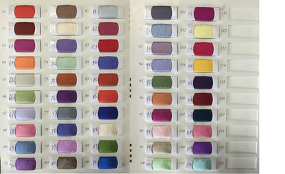 Couture Black Polka Dots Short Women Party Dresses With Crytsal Details Fashion Puffy Sleeves Mini Dress - Kimlud