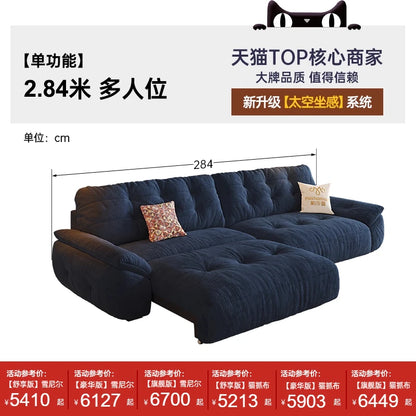Designer Lazy Living Room Sofas Children Recliner Luxury Love Seat Room Decor Living Room Sofas Gaming Muebles Home Furniture