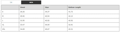 UOOZEE Women High Street Leopard Printed Pants 2025 New Arrivals Casual Loose Split-Front High-Waist Wide Leg Trousers Bottoms
