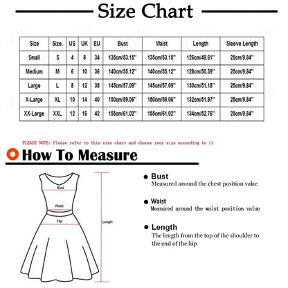Elegant Outfits Summer Dress For Women Stripe Cotton Shirt Casual Loose Maxi Dresses Formal Occasion Dresses vestidos para mujer - Kimlud