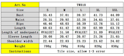 Women's Hooded Zipper Elastic Waist Jumpsuit Long Pants Sports Casual Solid Color Comfortable Casual Cross-Border Style