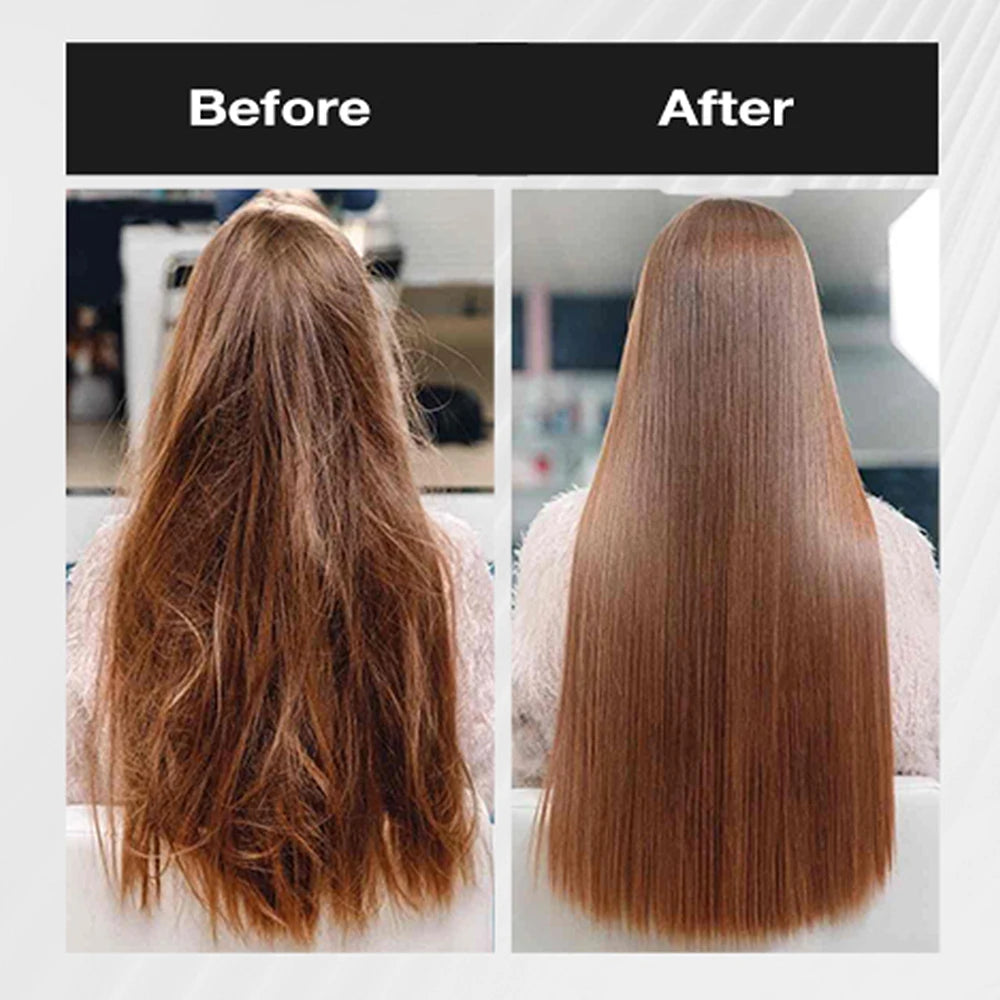 Karseell Collagen Cabello Argan Hair oil Shampoo and Conditioner Hair Care Product Series for Dry Damaged Hair All Hair...