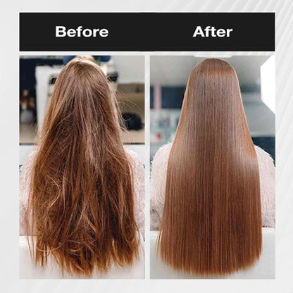 Karseell Collagen Cabello Argan Hair oil Shampoo and Conditioner Hair Care Product Series for Dry Damaged Hair All Hair...