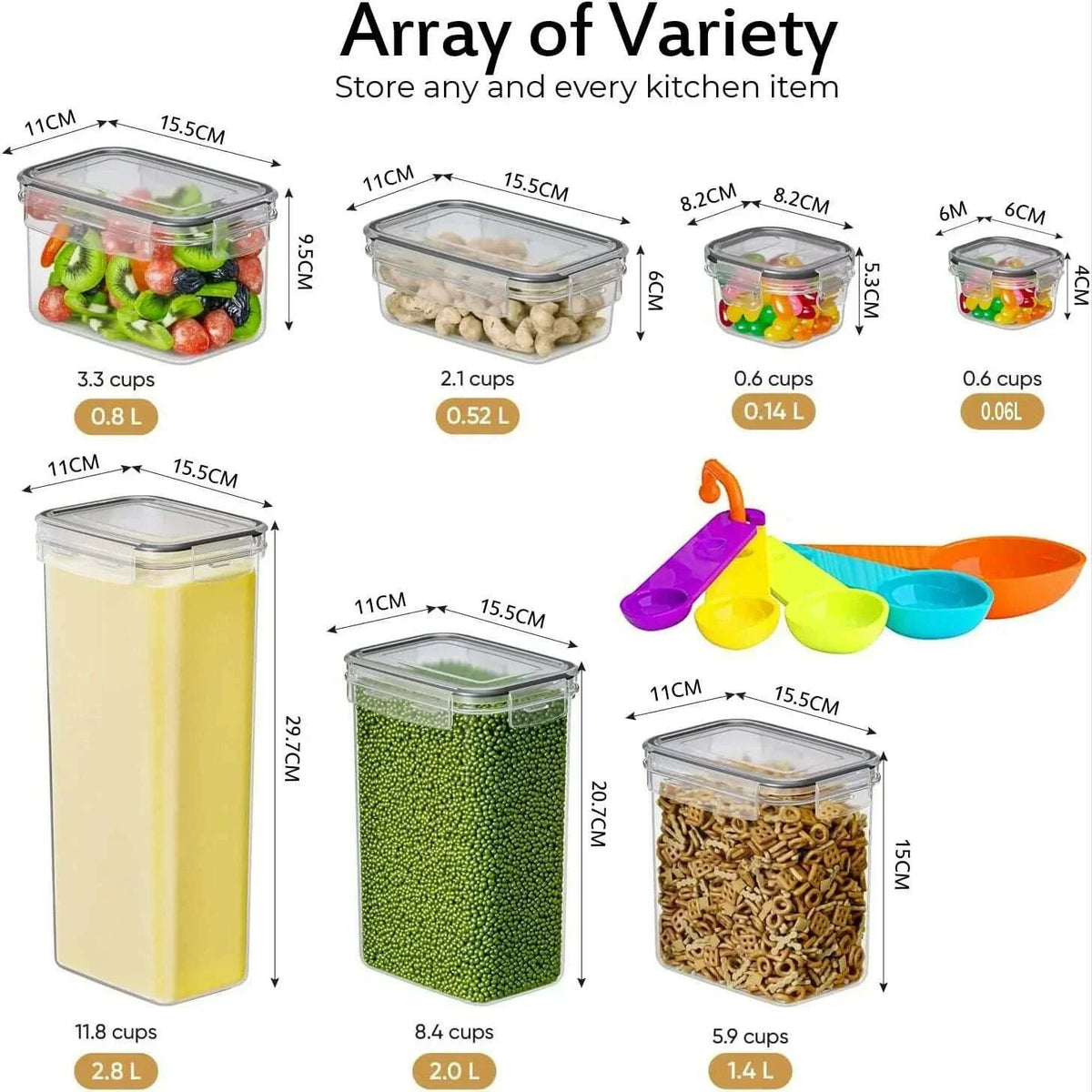 Refrigerator storage box, fresh-keeping box