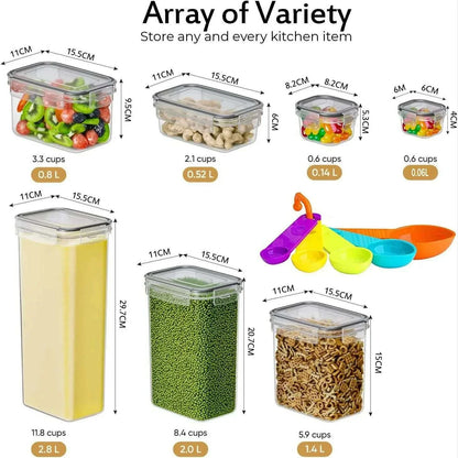 Refrigerator storage box, fresh-keeping box