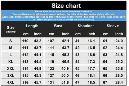 Men Faux Fox Fur Long Jacket Coat Winter Thick Fluffy Long Sleeve Warm Shaggy Luxury Faux Fur Long Jacket Bontjas Jackets Mens