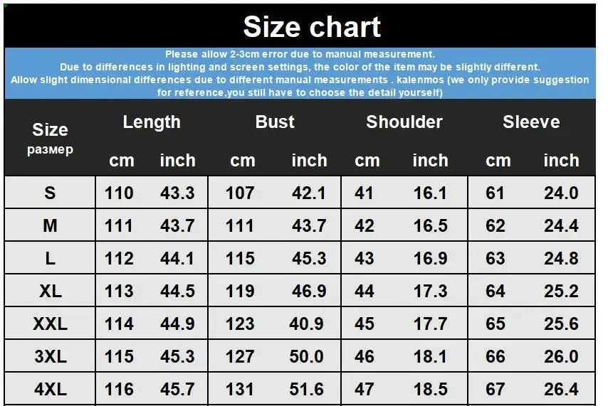 Men Faux Fox Fur Long Jacket Coat Winter Thick Fluffy Long Sleeve Warm Shaggy Luxury Faux Fur Long Jacket Bontjas Jackets Mens