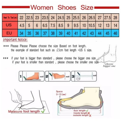 European style 2026 new model pointed-toe low-heeled high-heel women's fashionable and sexy thin-soled shoes - Kimlud