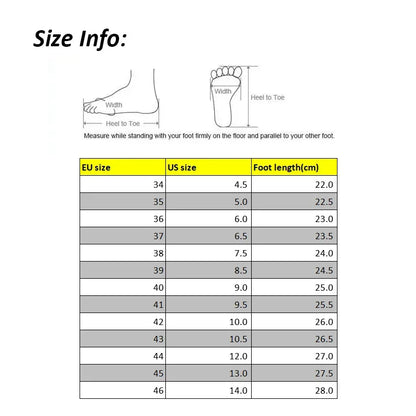 Sparkling Rhinestone Platform Sandals Summer Round Open Toe Thin High Heels Fashion Strappy Stilettos Lace-up Women's Shoes - Kimlud