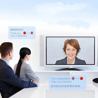 AI smart glasses, outdoor photography, anti-shake, video recording, object recognition, voice call translation, noise reduction