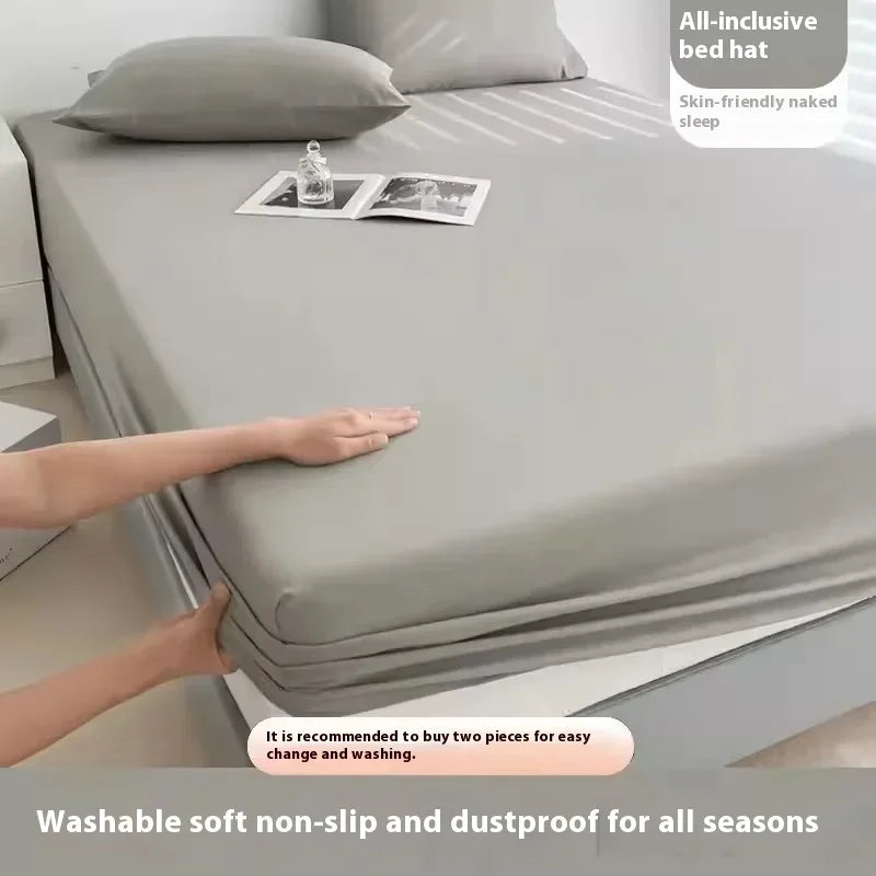 Fancy Wooden Queen Bed Adults Drawer Double Children Queen Bed Full Size Luxury Cama De Lujo Para Dormitorio Set Home...