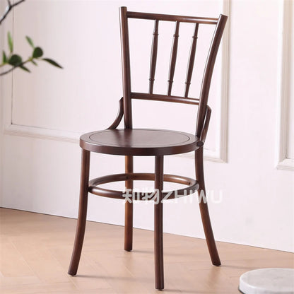 American Retro Barstools Relaxing Designer Ergonomic Gaming Restaurant Bar Stools Living Room Trendy Taburete Alto Furniture - Kimlud