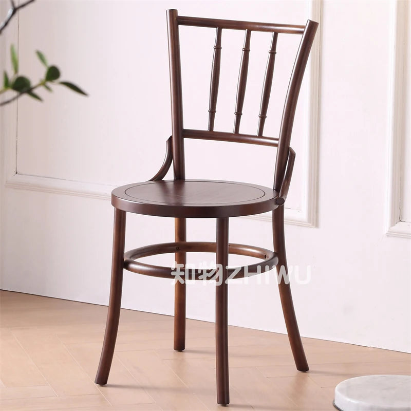 American Retro Barstools Relaxing Designer Ergonomic Gaming Restaurant Bar Stools Living Room Trendy Taburete Alto Furniture - Kimlud