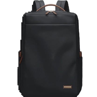 GOLF Women's Backpack Bags 2024 School Backpacks 17 3 inch Laptop Back Pack Bag for Woman Lightweight Waterproof Office Travel