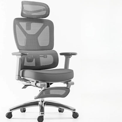 Ergonomic Chair Computer Footrest Rotatable High Quality Aesthetics Gaming Cute Chair Cheap Mobile Swivel Silla Gamer...