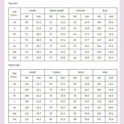 2025 Spring Satin Oversize Women Suit Black V-neck Tops Long Pants Loose Suits Female Summer Casual Trendy Ladies Clothes Sets