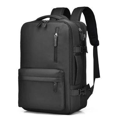 Backpack 40x30x20 Airplane Cabin Hand Luggage Backpack Laptop Backpack for Aeroplane Travel School Backpack Men Women's Bag