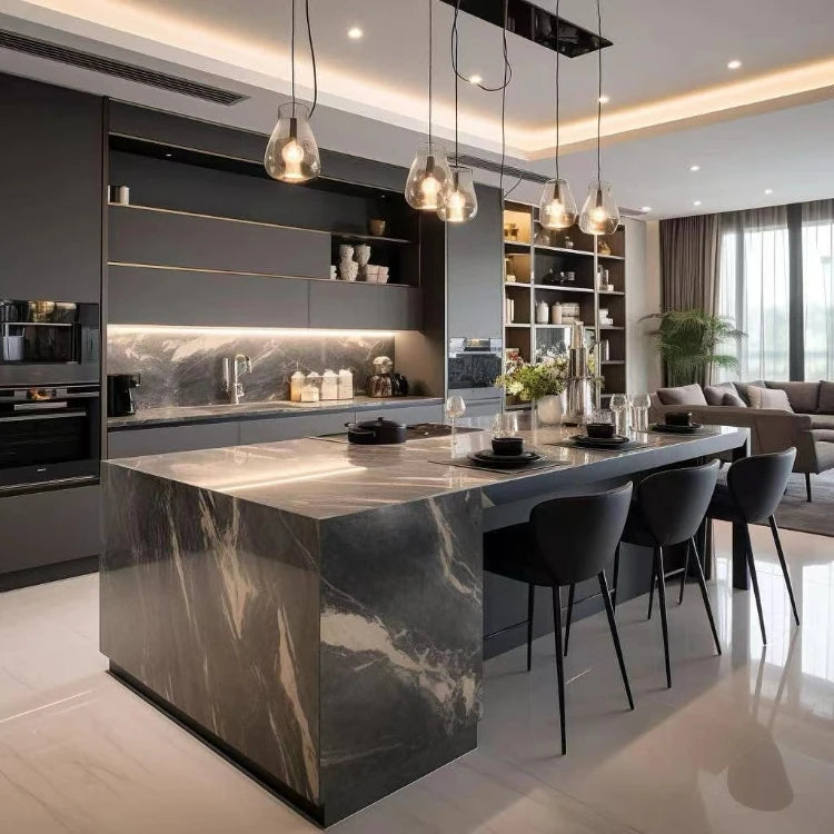 Custom Kitchen Cabinets Best Sellers Kitchen Furniture Cabinets Island Design Custom Kitchen Cabinets Granite Countertops - Kimlud
