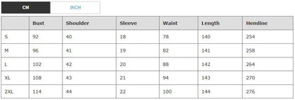 Freeacy Women's Elegant Floral Maxi Dress Deep V-neck Short Sleeve Flowy Evening Dress High Waist Pleated Party Dresses...