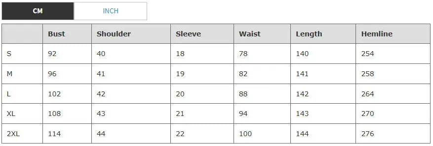 Freeacy Women's Elegant Floral Maxi Dress Deep V-neck Short Sleeve Flowy Evening Dress High Waist Pleated Party Dresses...