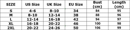 Spring OL Wrap Hip Party Pencil Mini Dress Women Turtleneck Long Lantern Sleeve Slim Workwear Bodycon Dresses...