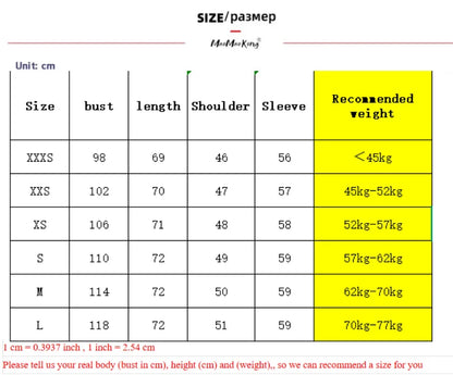 MAOMAOKONG Winter Clothes Women Natural Fur Coat Real Raccoon Fur Collar Parkas Remove Faux Fur Lining Warm Thick Short Jacket