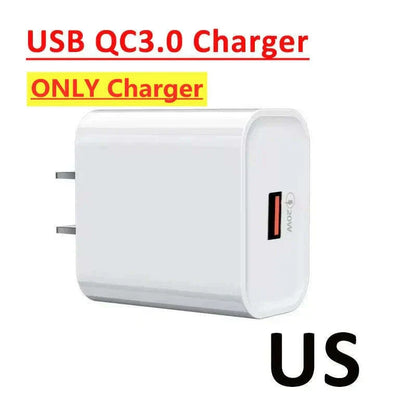 3 In 1 Wireless Charger Stand Pad Foldable 15W Fast Charging Dock Station For iPhone 15 14 13 12 Pro Max Apple Watch 8 7 Airpods