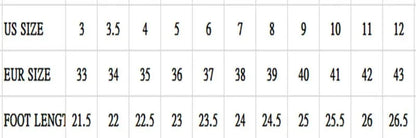 Women's genuine leather round toe slip-on flats autumn knee high boots casual female soft comfortable knight boots shoes woman