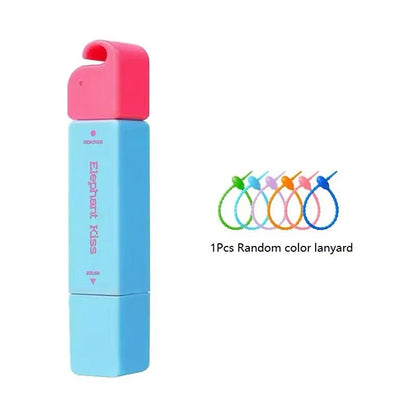 12ML Water-free Degreasing Pen For Emergency Use White Clothes Stain Remover Pen Strong Waterless Tant Oil Stain Remover...