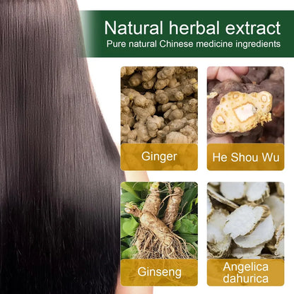 Raw Batana Oil for Hair Growth 100% Natural Can Prevent Hair Loss in Both Men and Women Increase Hair Thickness and...