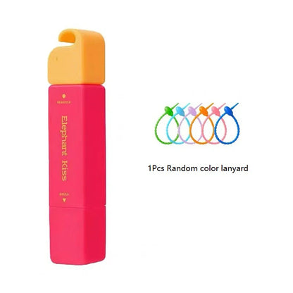 12ML Water-free Degreasing Pen For Emergency Use White Clothes Stain Remover Pen Strong Waterless Tant Oil Stain Remover...
