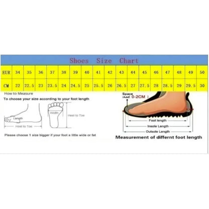 2026Stylish Rhinestone Straight Heel Single Shoes Stylish Pointed Toe Shallow Mouth Platform Heels | Kimlud Premium Shoes