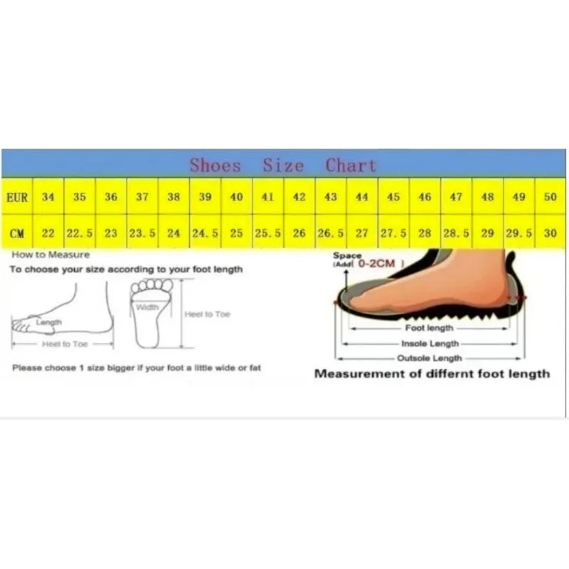 2026Stylish Rhinestone Straight Heel Single Shoes Stylish Pointed Toe Shallow Mouth Platform Heels | Kimlud Premium Shoes