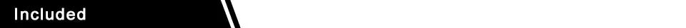 Wireless Translation Earbuds HIFI Bass ENC Noise Reduction 144 Languages Real Time Ai OWS Open Bluetooth 5.4 Headphones...