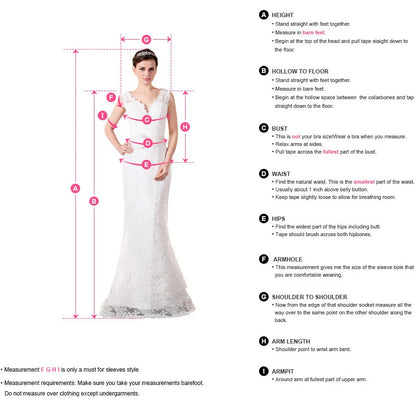 llusion Mermaid Evening Dress For Black Women Sequined V Neck Crystal Beading Prom Gowns Formal Party Second Reception Dresses - Kimlud