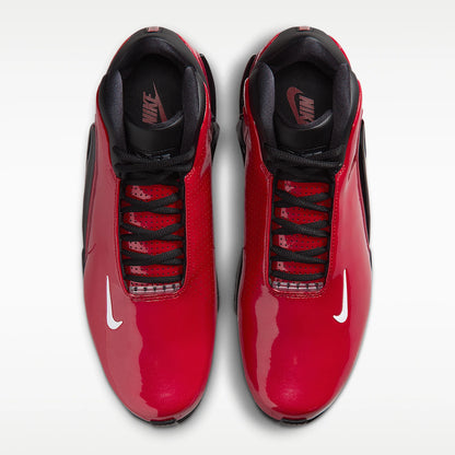 Nike genuine Hyperflight men's comfortable fit breathable basketball shoes IR0962-601 | Kimlud Professional Luxury Shoes