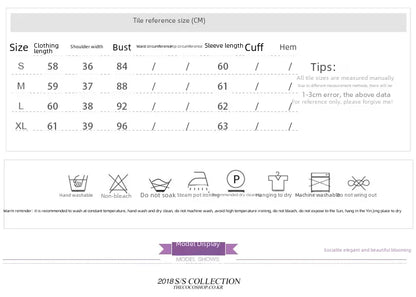 Women's Vintage Stand Collar Single-breasted Long Sleeve Short Jacket Autumn/winter Fashion Slim Fit