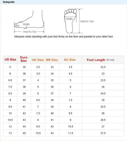 Open Toe Crystals Flower Sandals Women Wedding Luxury Ankle Strap Round Toe Stiletto High Heels Shoes Lady Party Summer Sandals