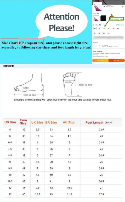 Metal Circle Rivets Red Pointed Toe Boots Side Zipper Women Shoes Thin High Heels Fashion Party Dating 2026 Zapatos Para...